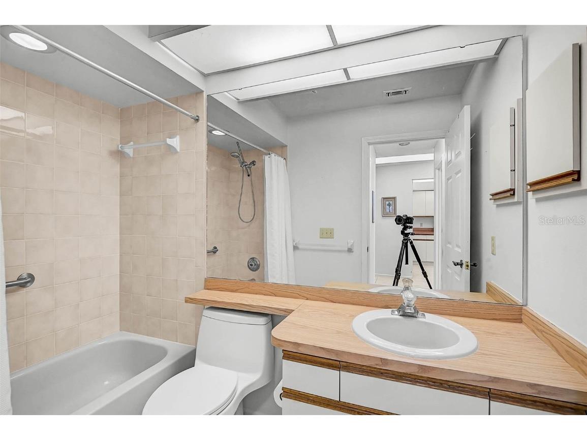 5633 Avista Drive #5634 Sarasota FL 34243 A4671903 image18