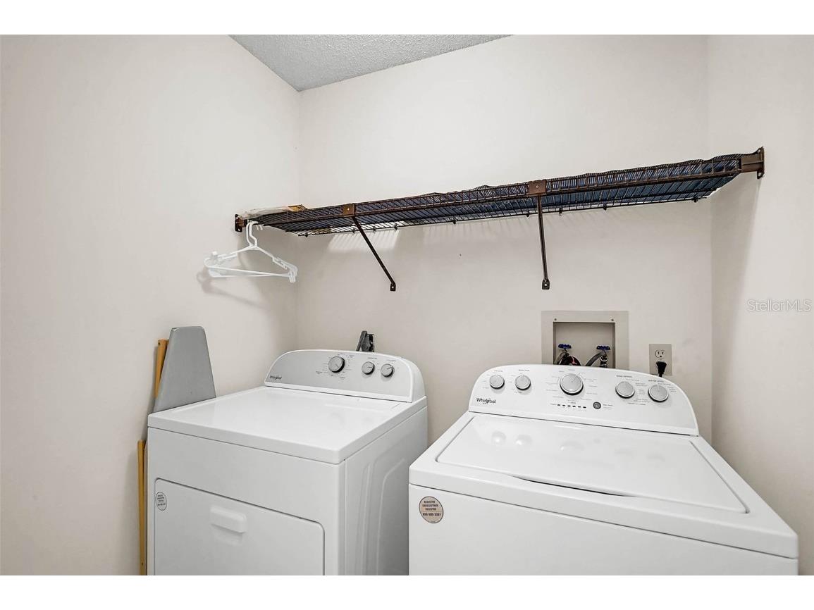 5633 Avista Drive #5634 Sarasota FL 34243 A4671903 image19