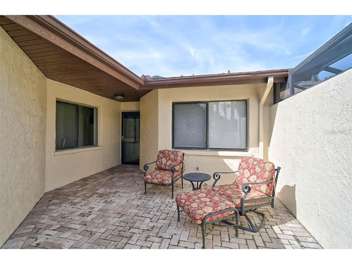 5633 Avista Drive #5634 Sarasota FL 34243 A4671903 image2