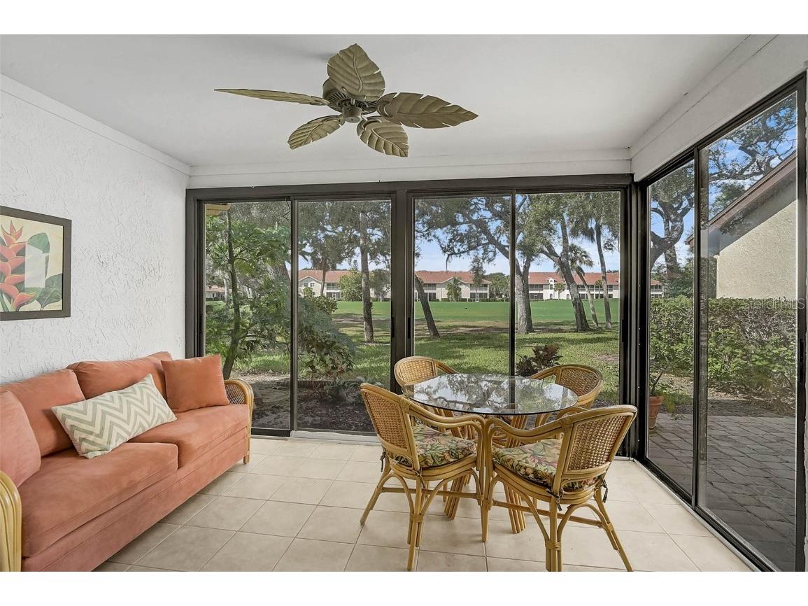 5633 Avista Drive #5634 Sarasota FL 34243 A4671903 image20