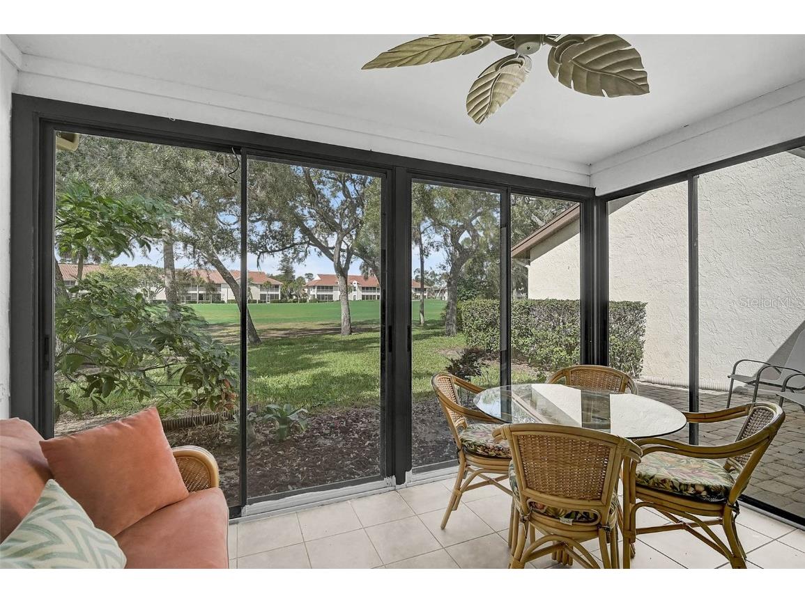 5633 Avista Drive #5634 Sarasota FL 34243 A4671903 image21