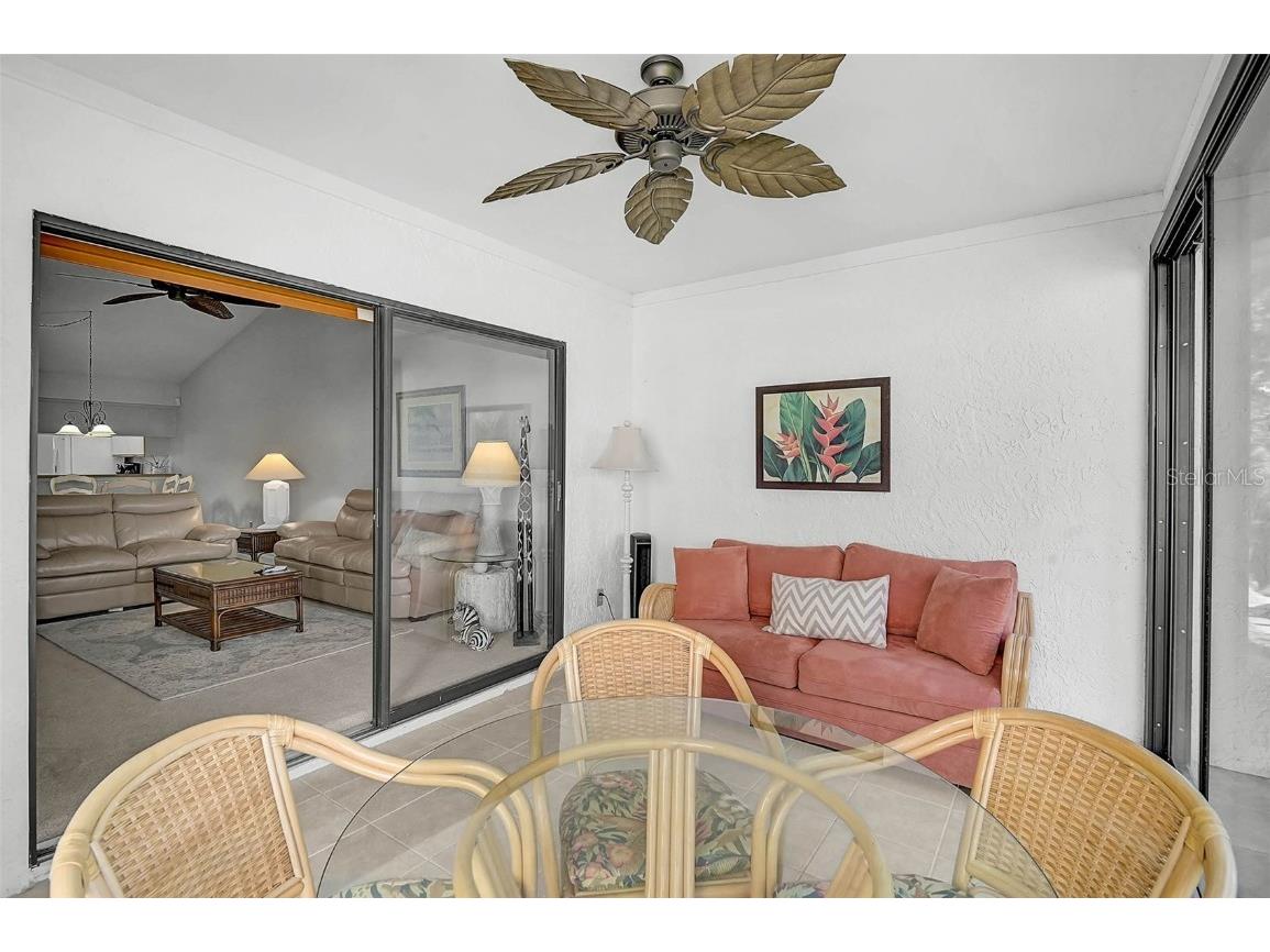 5633 Avista Drive #5634 Sarasota FL 34243 A4671903 image22