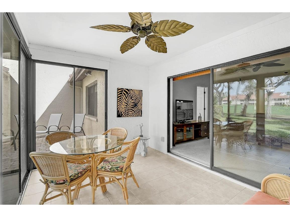 5633 Avista Drive #5634 Sarasota FL 34243 A4671903 image23