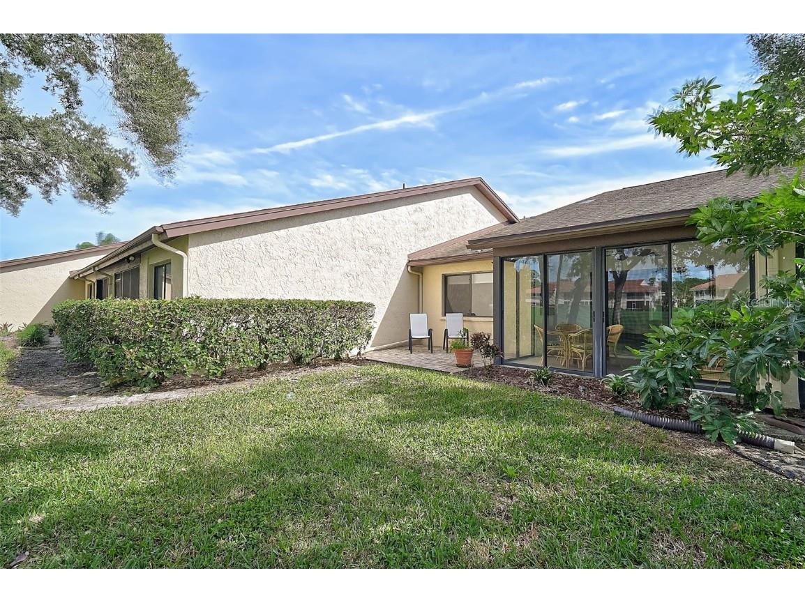5633 Avista Drive #5634 Sarasota FL 34243 A4671903 image25