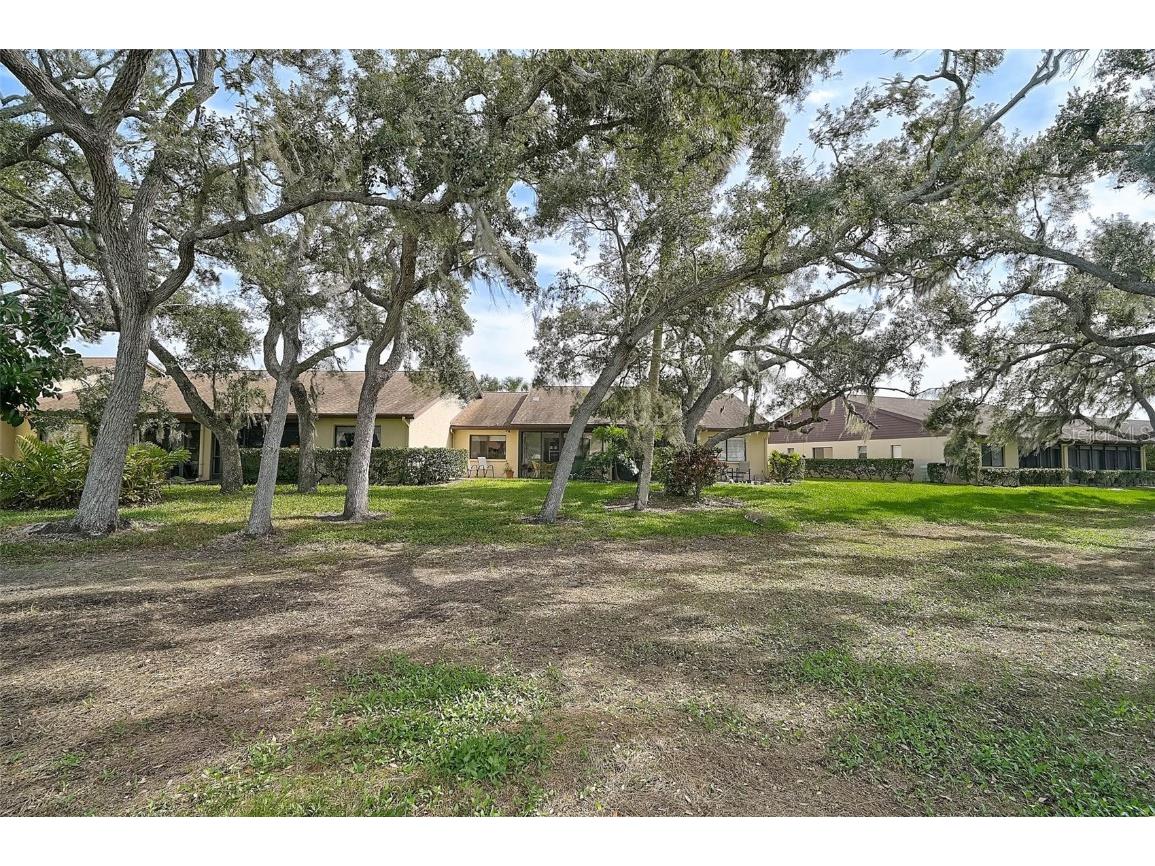 5633 Avista Drive #5634 Sarasota FL 34243 A4671903 image26