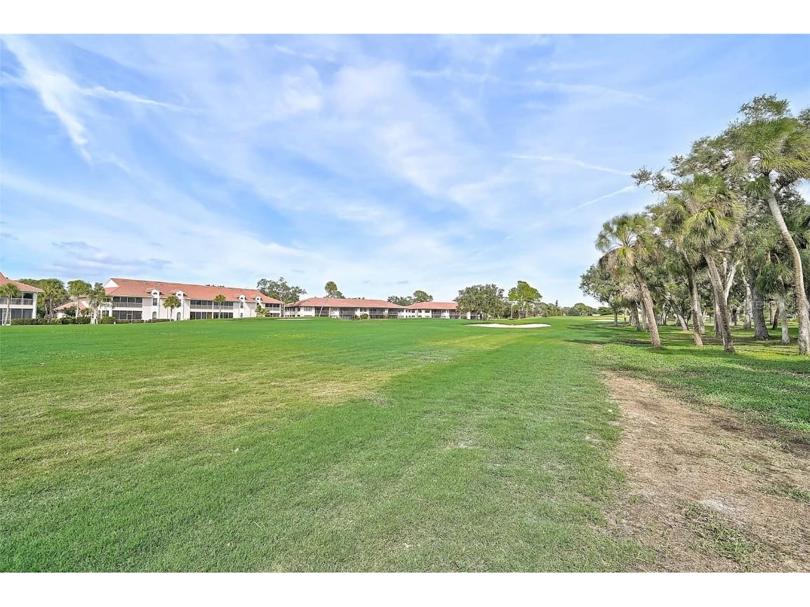 5633 Avista Drive #5634 Sarasota FL 34243 A4671903 image27