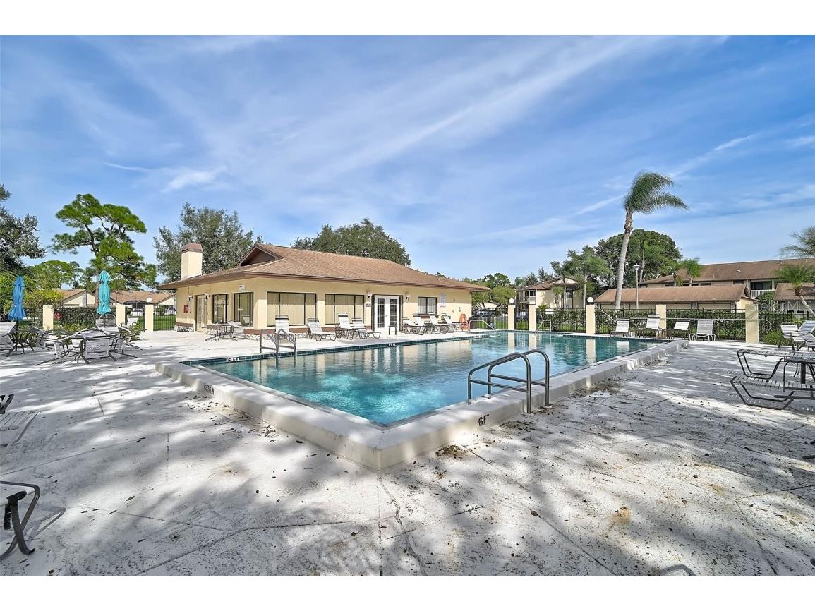 5633 Avista Drive #5634 Sarasota FL 34243 A4671903 image28