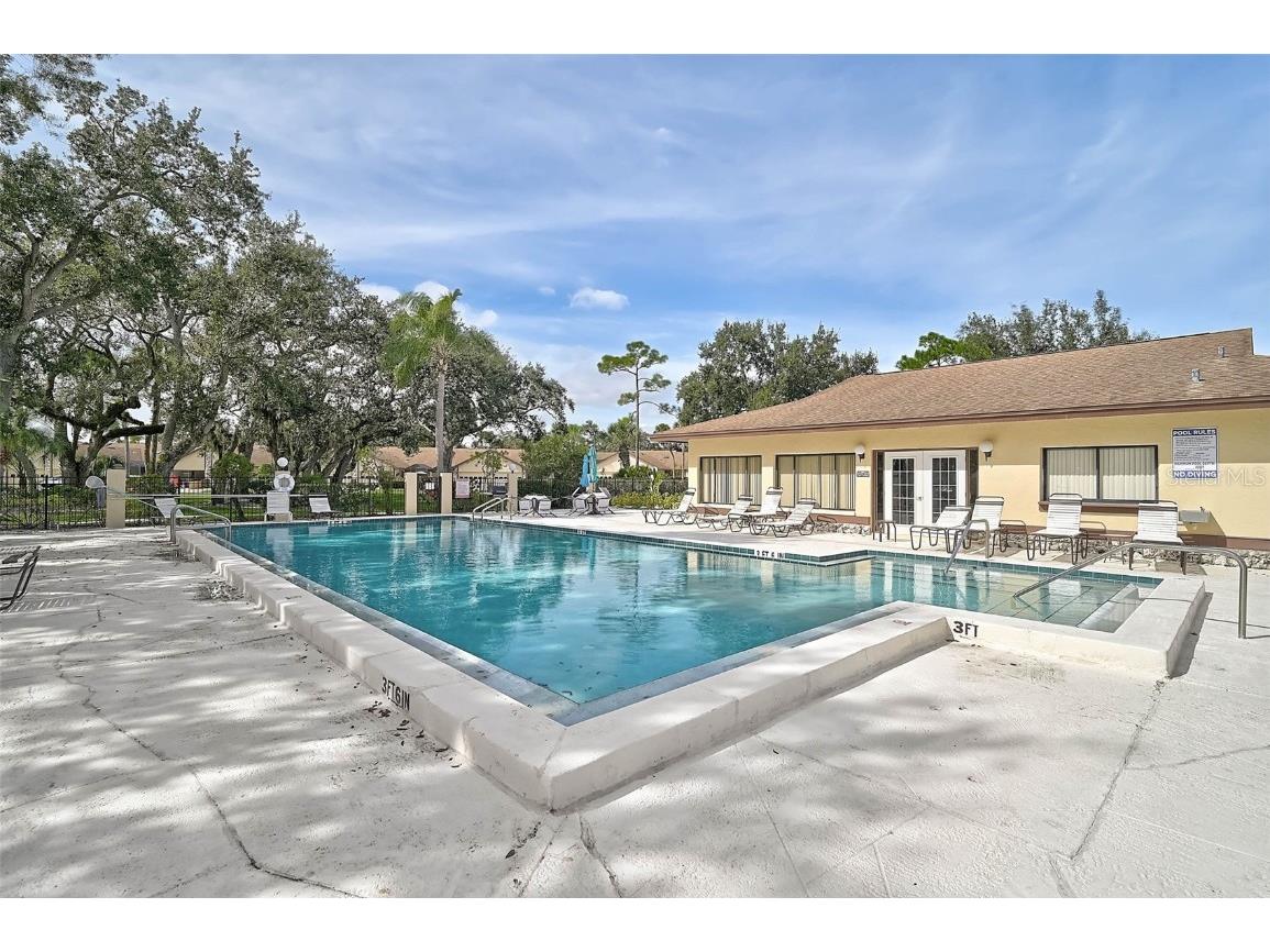 5633 Avista Drive #5634 Sarasota FL 34243 A4671903 image29