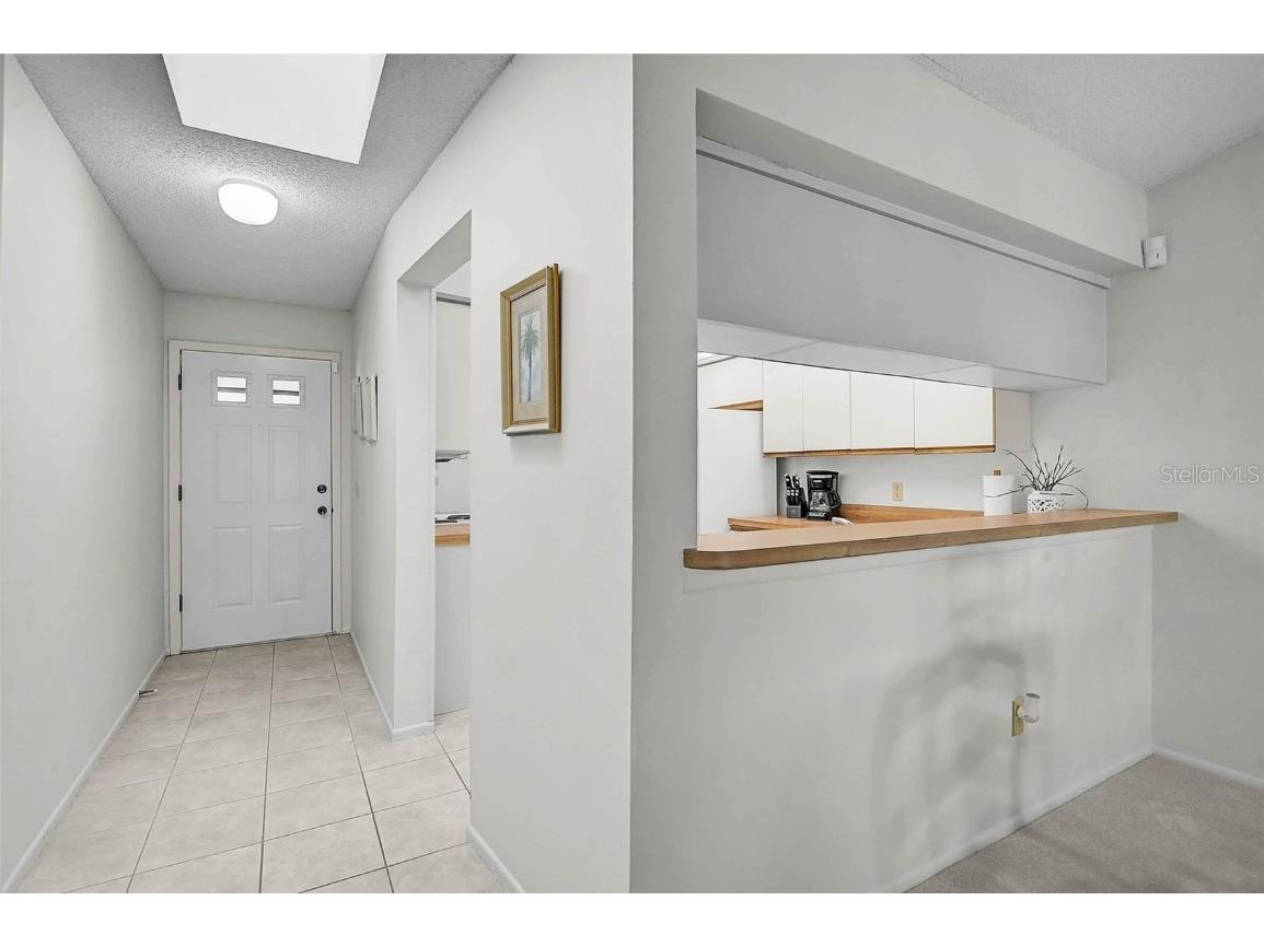 5633 Avista Drive #5634 Sarasota FL 34243 A4671903 image3