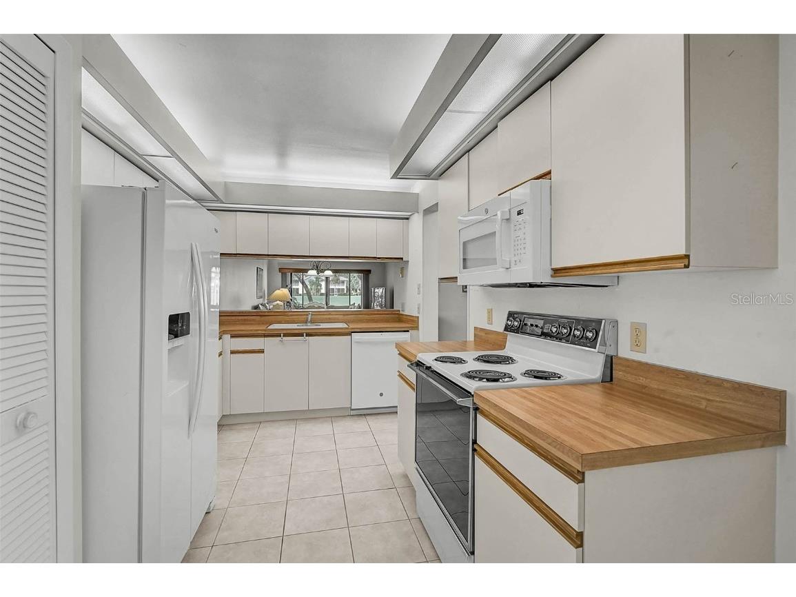 5633 Avista Drive #5634 Sarasota FL 34243 A4671903 image4