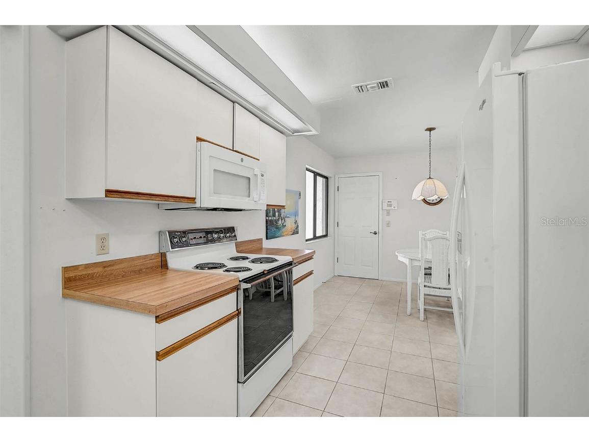 5633 Avista Drive #5634 Sarasota FL 34243 A4671903 image5