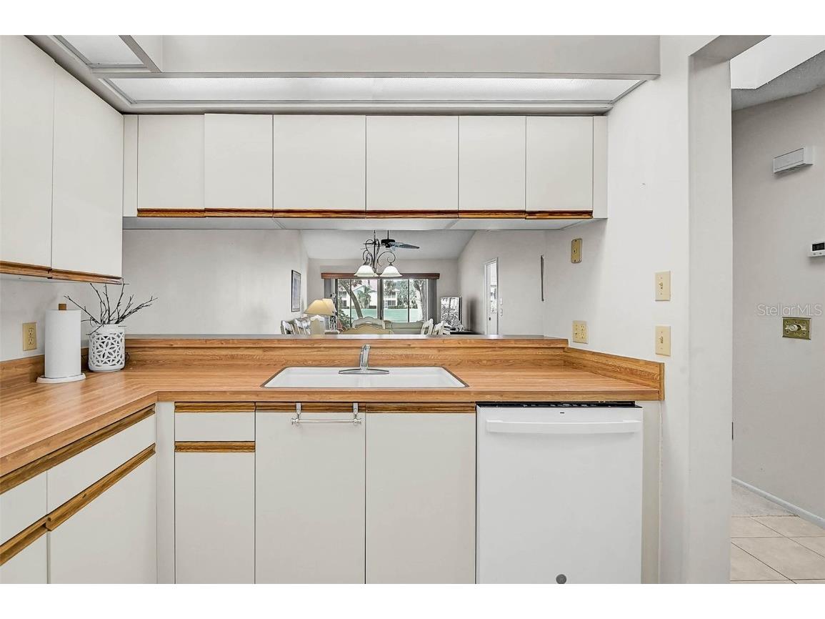 5633 Avista Drive #5634 Sarasota FL 34243 A4671903 image6