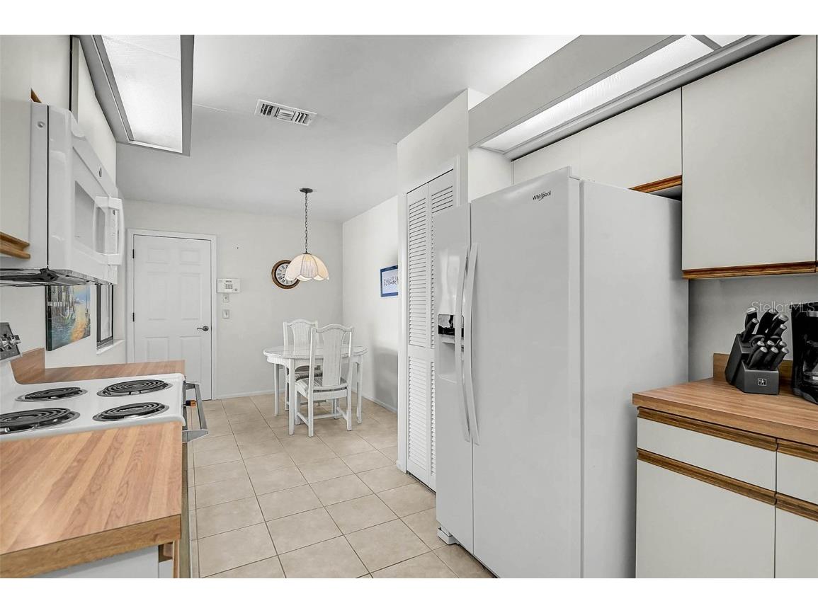 5633 Avista Drive #5634 Sarasota FL 34243 A4671903 image7