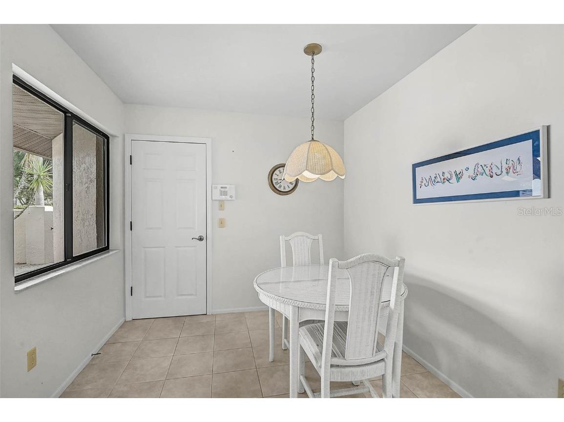 5633 Avista Drive #5634 Sarasota FL 34243 A4671903 image8