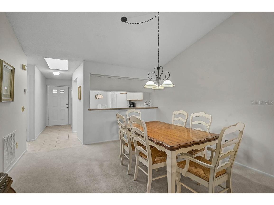 5633 Avista Drive #5634 Sarasota FL 34243 A4671903 image9