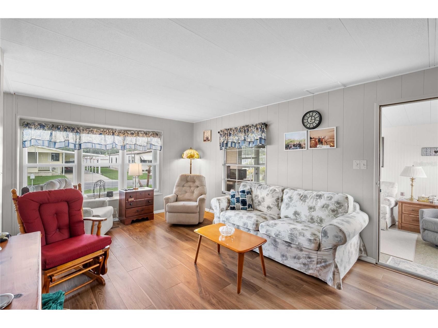 5633 Benton Street Zephyrhills FL 33542 TB8512404 image12