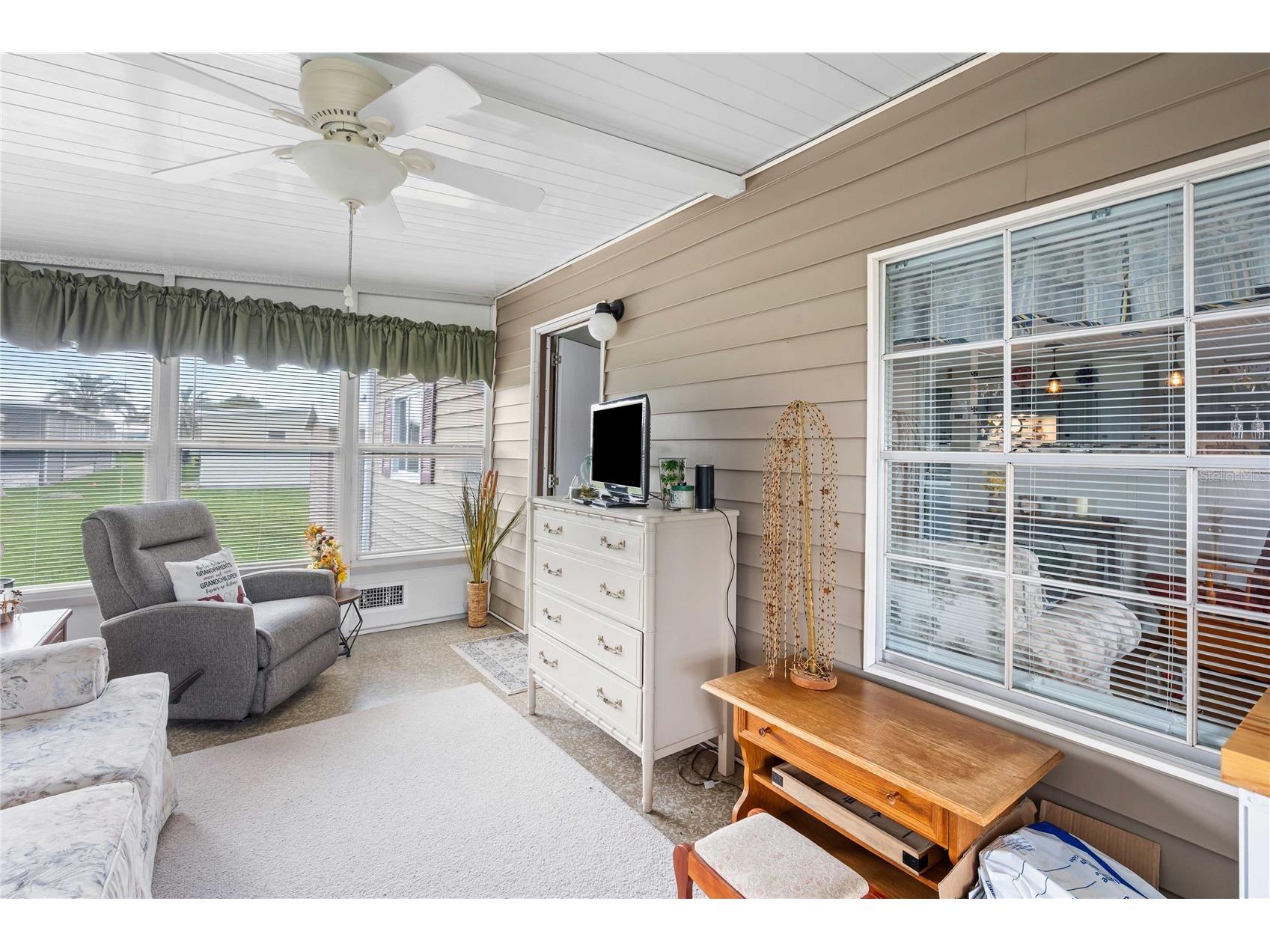 5633 Benton Street Zephyrhills FL 33542 TB8512404 image14