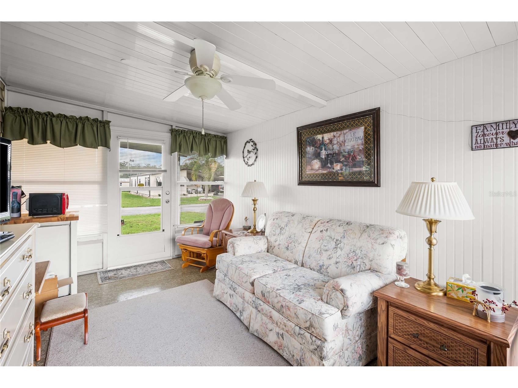 5633 Benton Street Zephyrhills FL 33542 TB8512404 image15