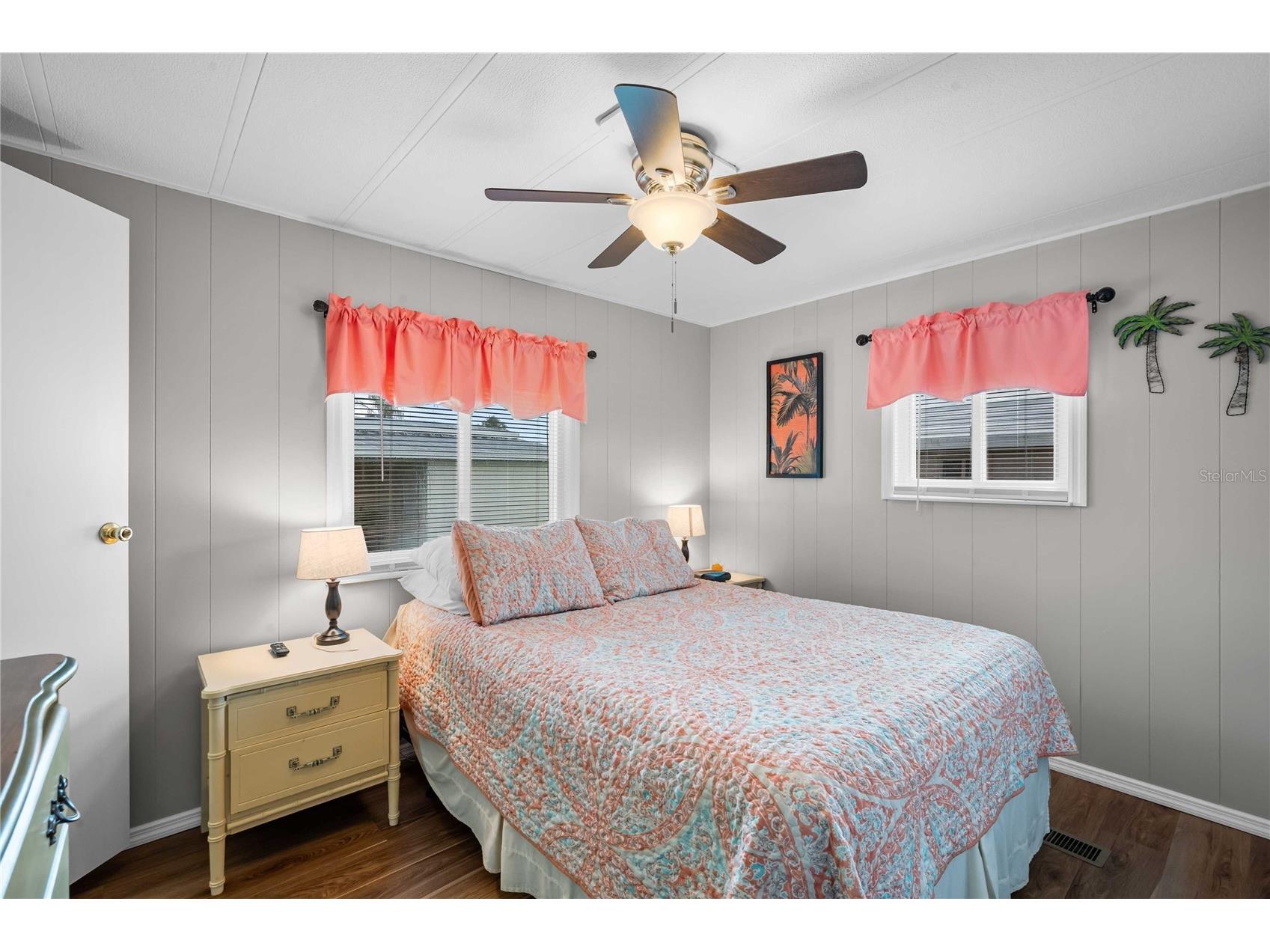 5633 Benton Street Zephyrhills FL 33542 TB8512404 image16