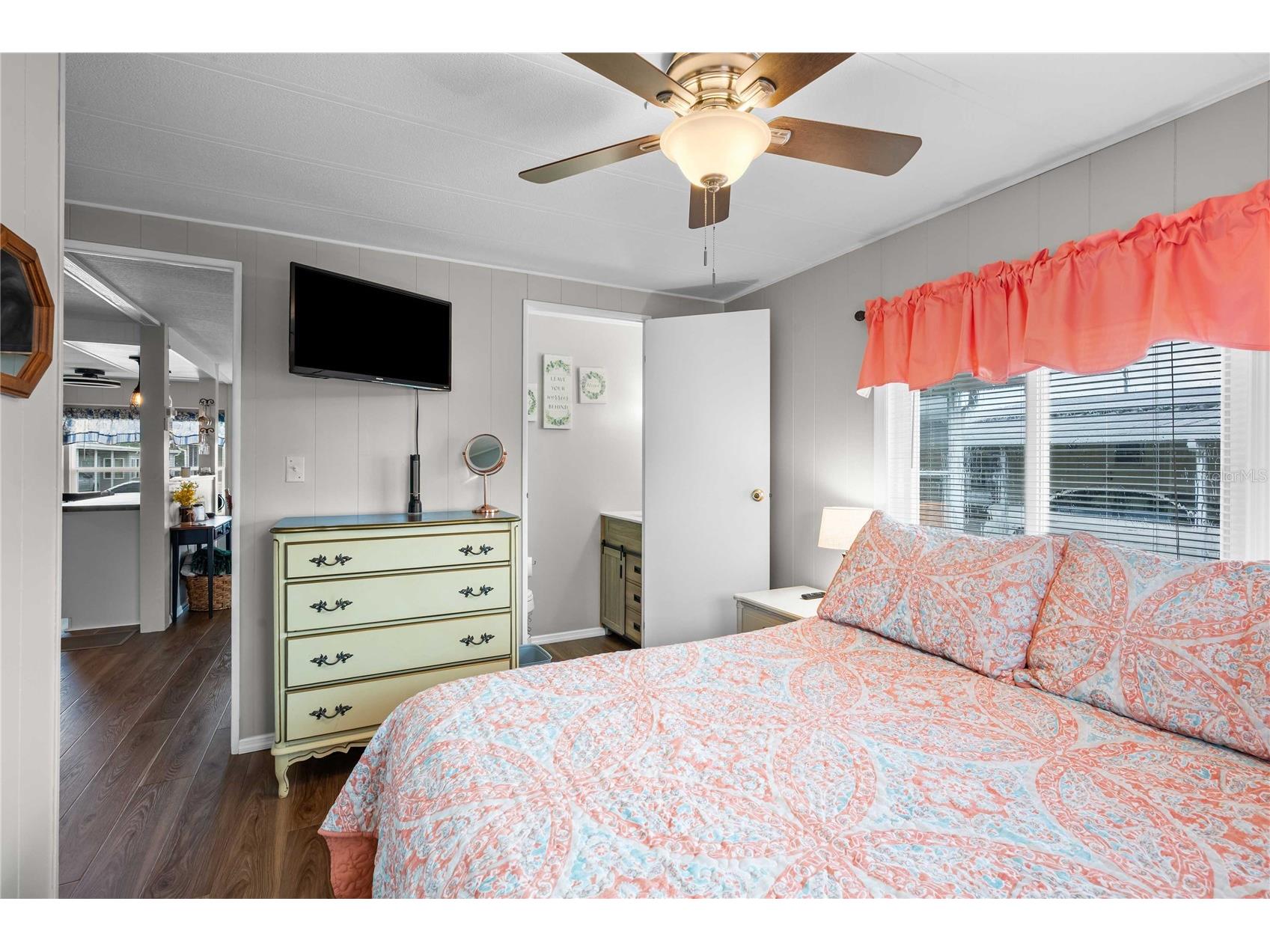 5633 Benton Street Zephyrhills FL 33542 TB8512404 image17