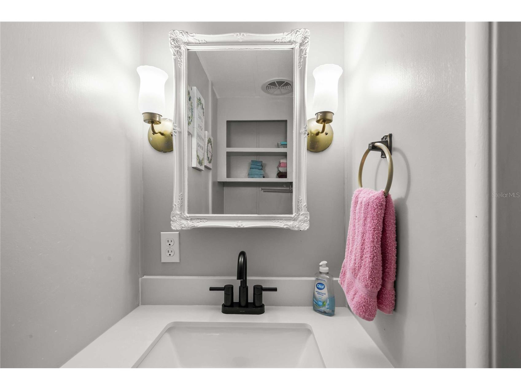5633 Benton Street Zephyrhills FL 33542 TB8512404 image18