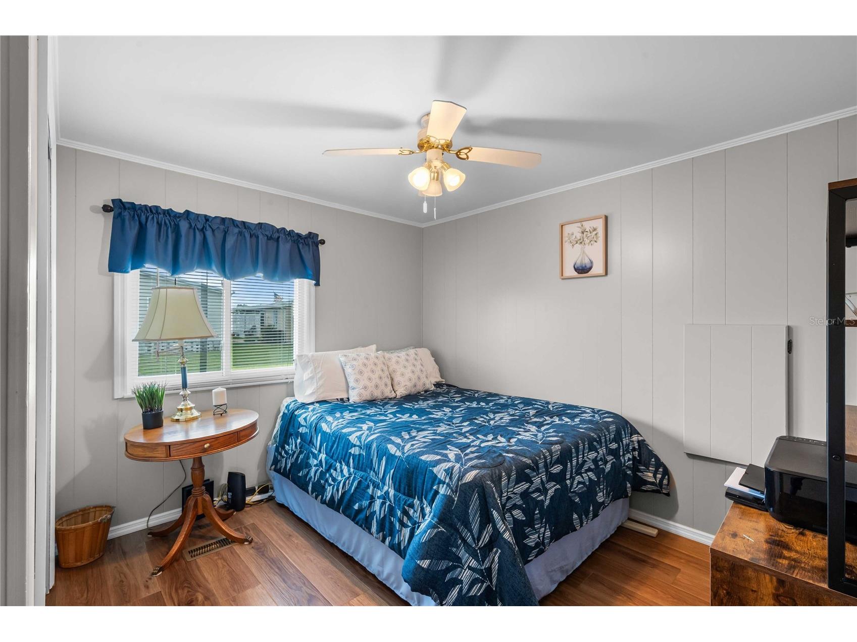 5633 Benton Street Zephyrhills FL 33542 TB8512404 image19