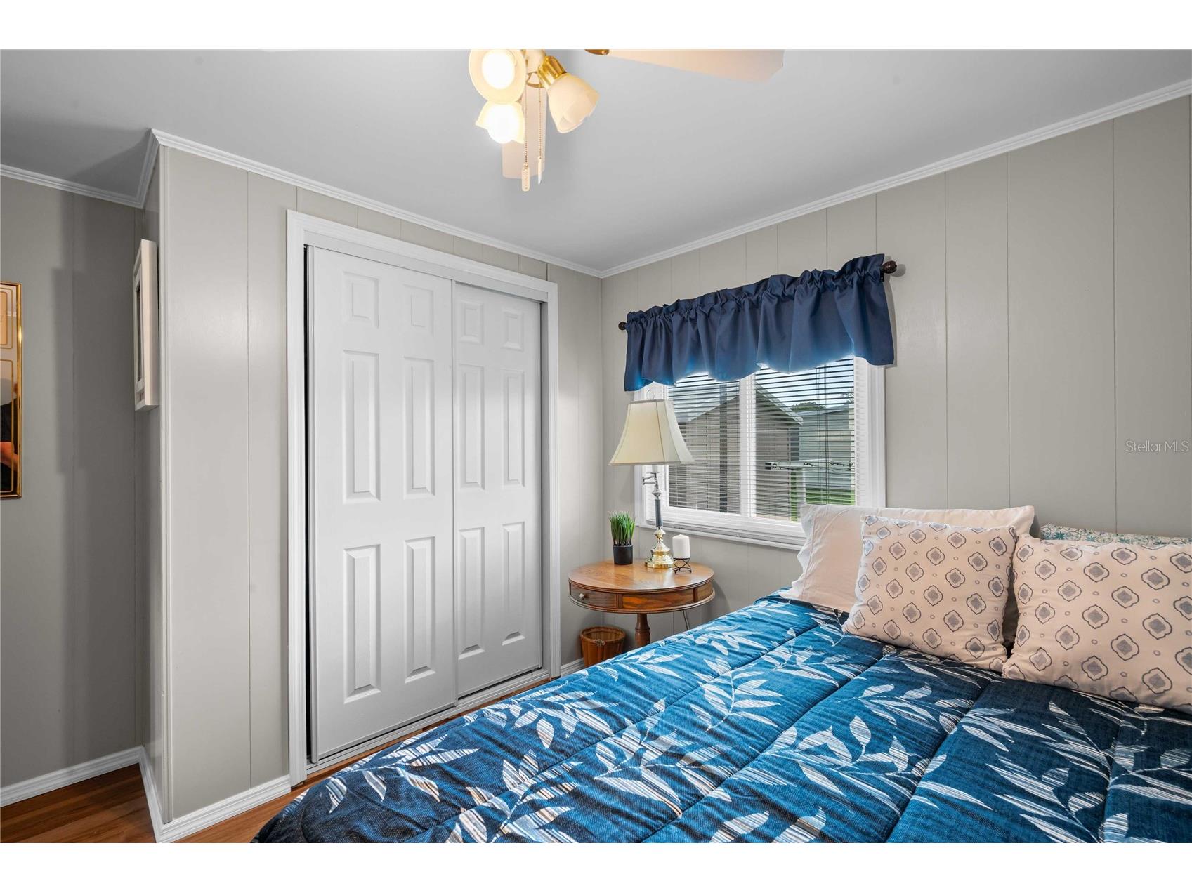 5633 Benton Street Zephyrhills FL 33542 TB8512404 image20