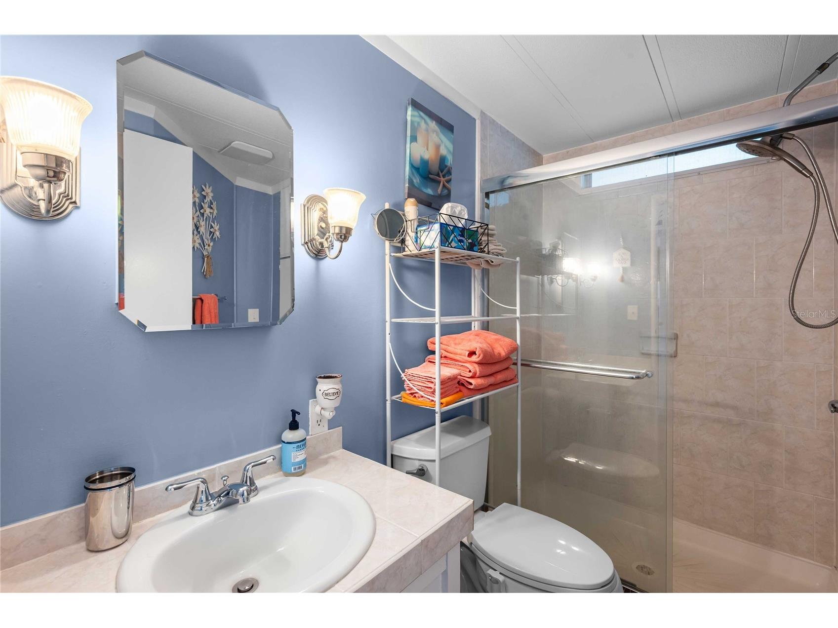 5633 Benton Street Zephyrhills FL 33542 TB8512404 image21