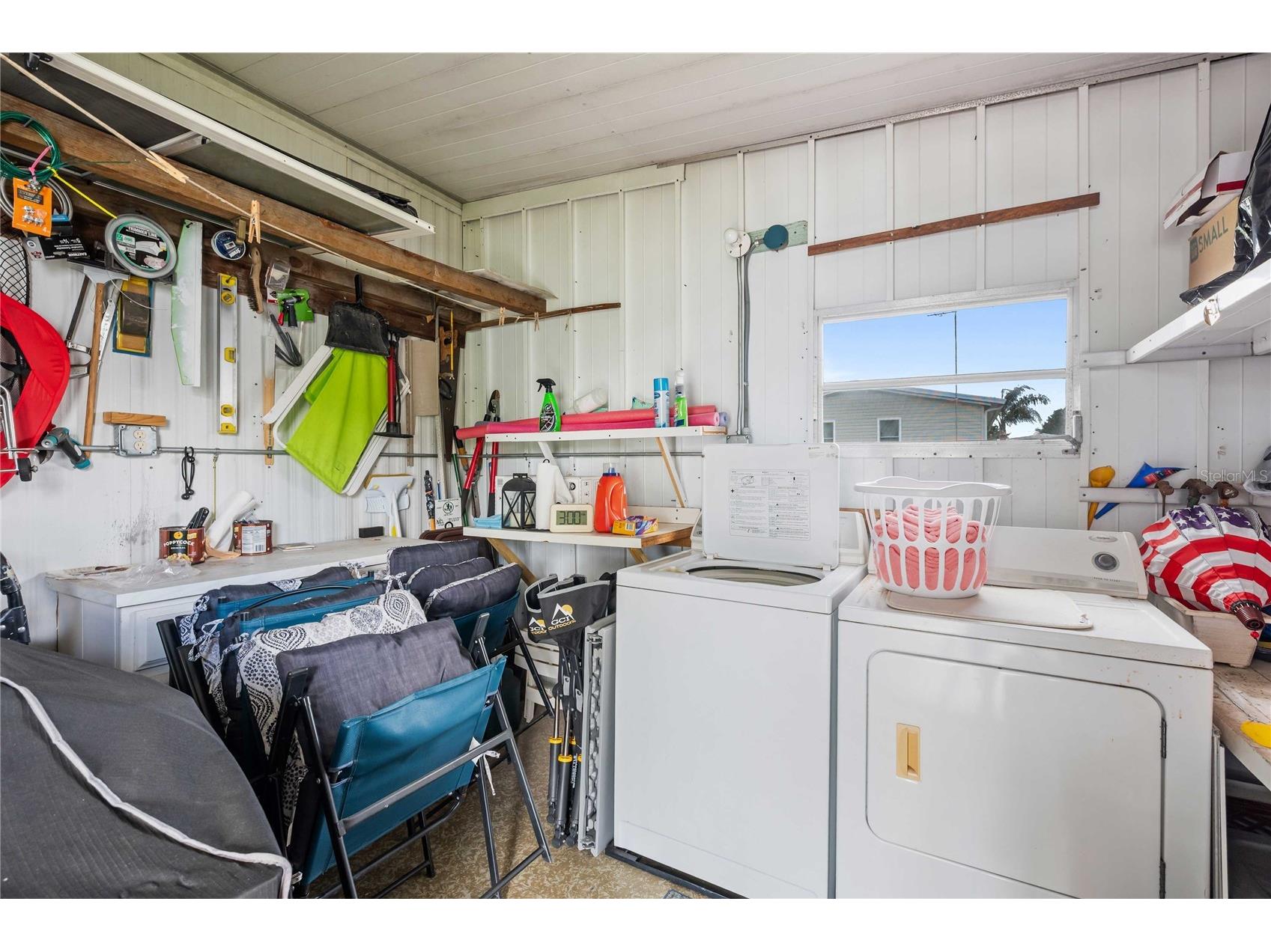 5633 Benton Street Zephyrhills FL 33542 TB8512404 image22