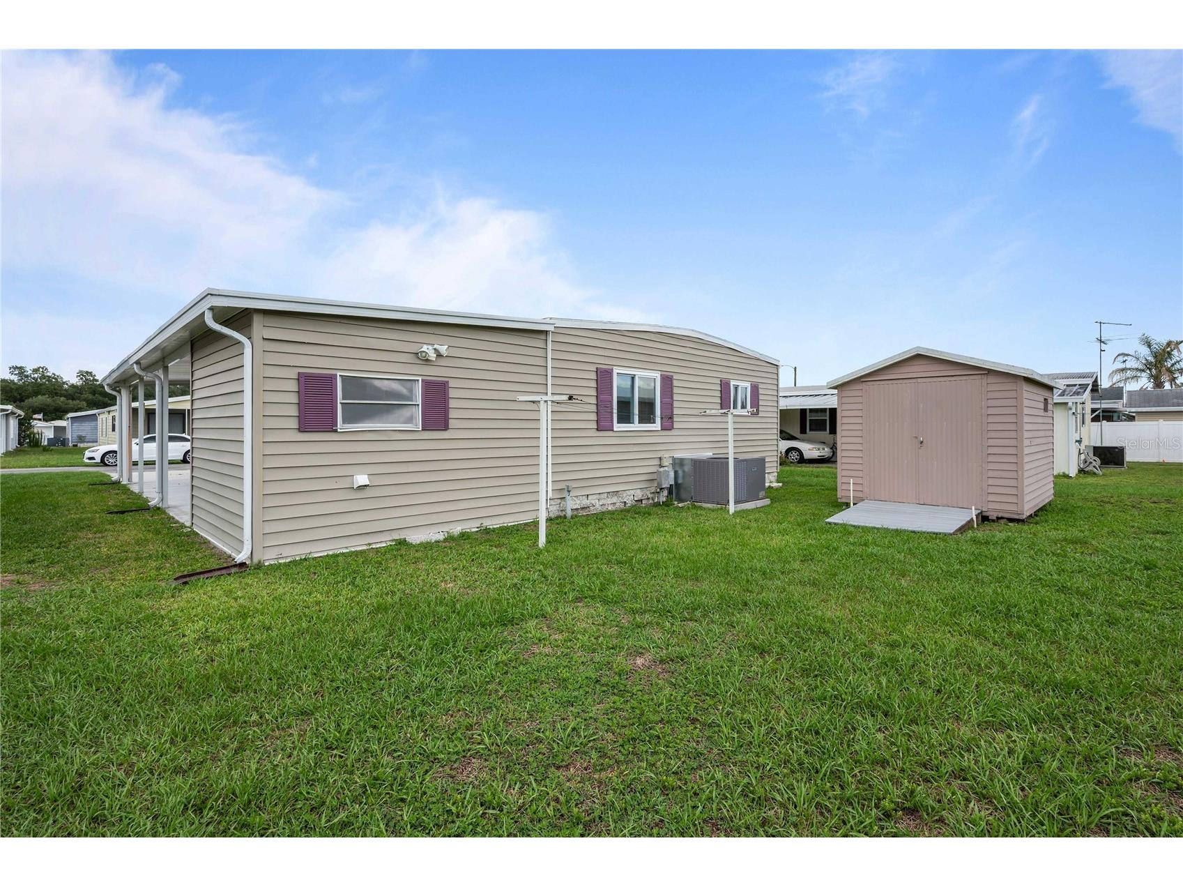 5633 Benton Street Zephyrhills FL 33542 TB8512404 image4