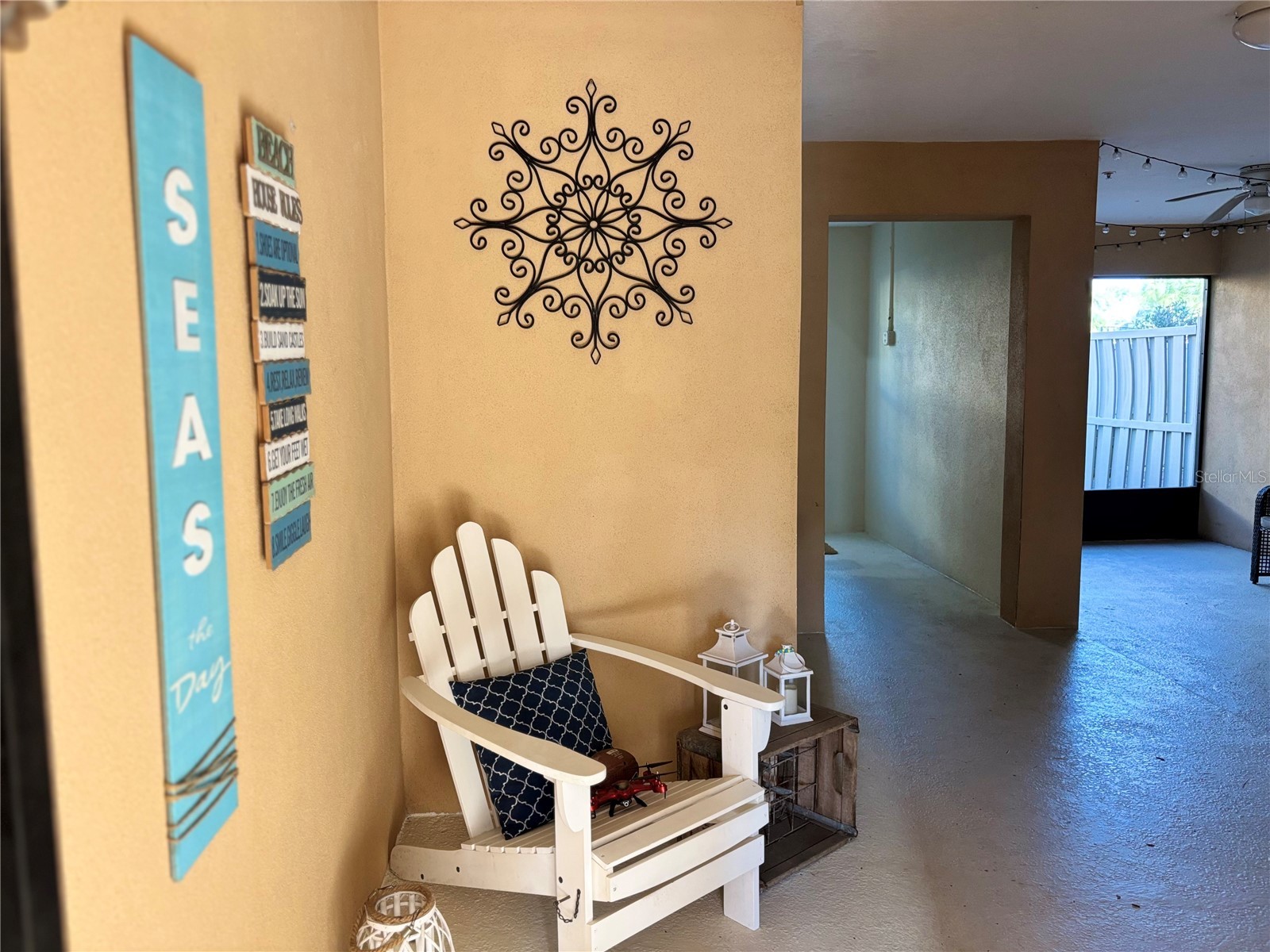 5633 Blackfin Drive New Port Richey FL 34652 TB8484756 image10