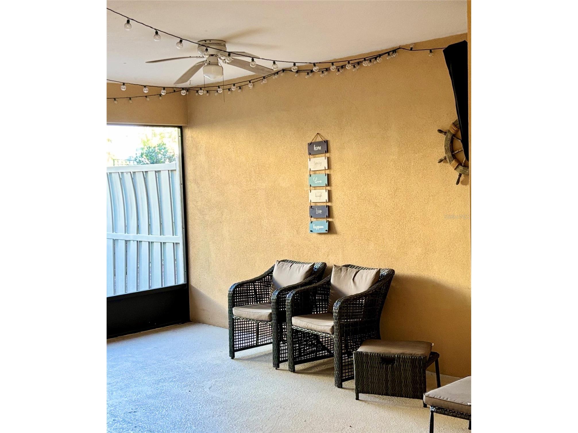 5633 Blackfin Drive New Port Richey FL 34652 TB8484756 image11