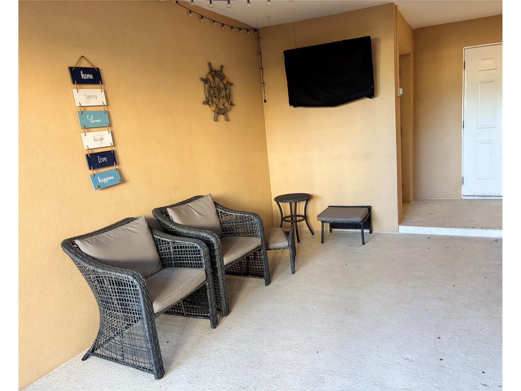 5633 Blackfin Drive New Port Richey FL 34652 TB8484756 image12