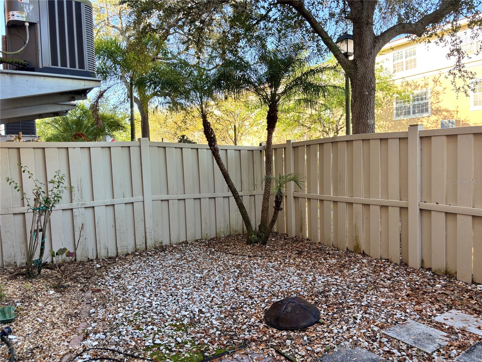 5633 Blackfin Drive New Port Richey FL 34652 TB8484756 image14