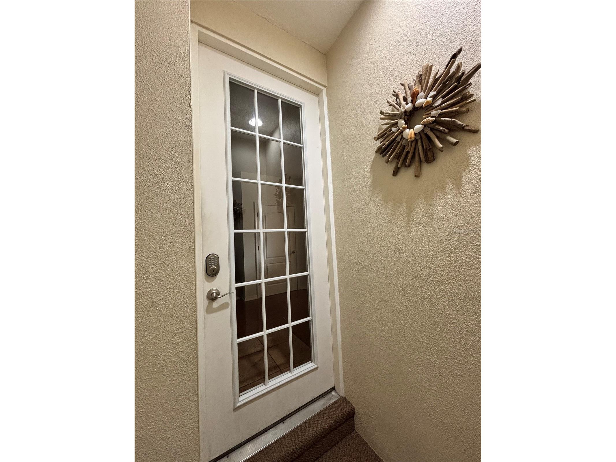 5633 Blackfin Drive New Port Richey FL 34652 TB8484756 image15