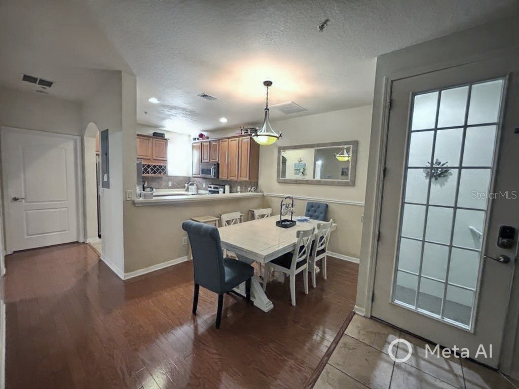 5633 Blackfin Drive New Port Richey FL 34652 TB8484756 image16