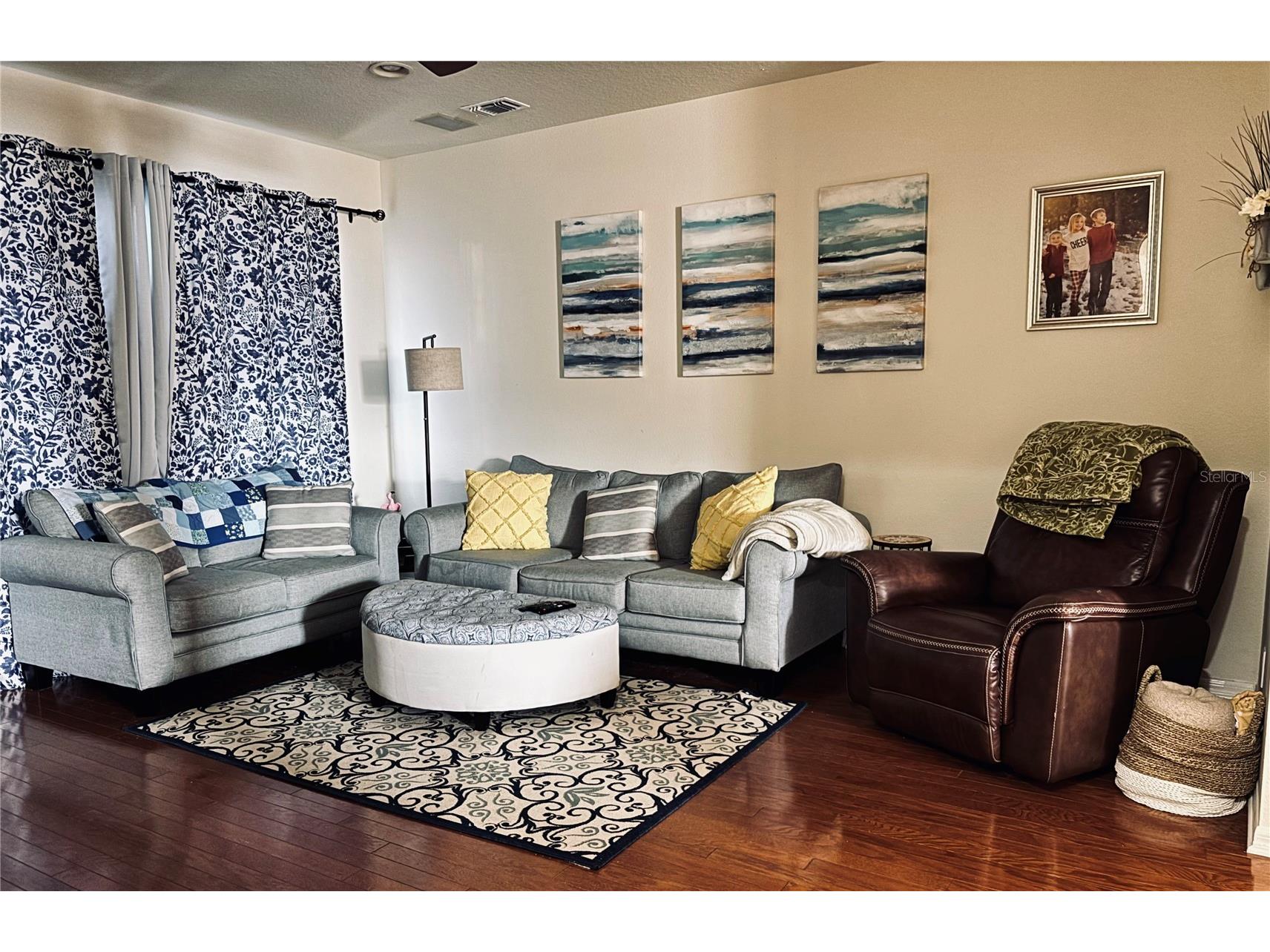 5633 Blackfin Drive New Port Richey FL 34652 TB8484756 image17