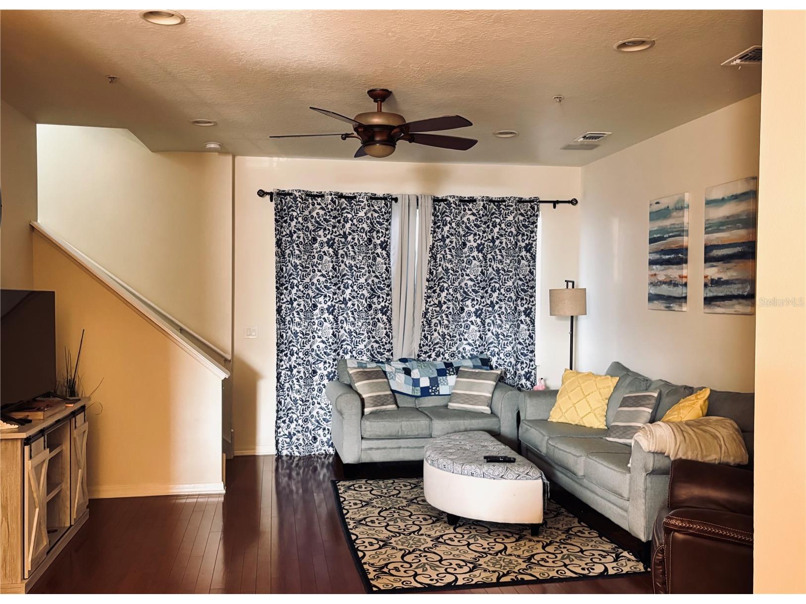 5633 Blackfin Drive New Port Richey FL 34652 TB8484756 image18