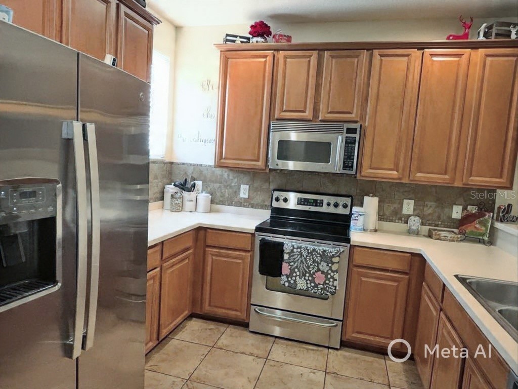 5633 Blackfin Drive New Port Richey FL 34652 TB8484756 image19