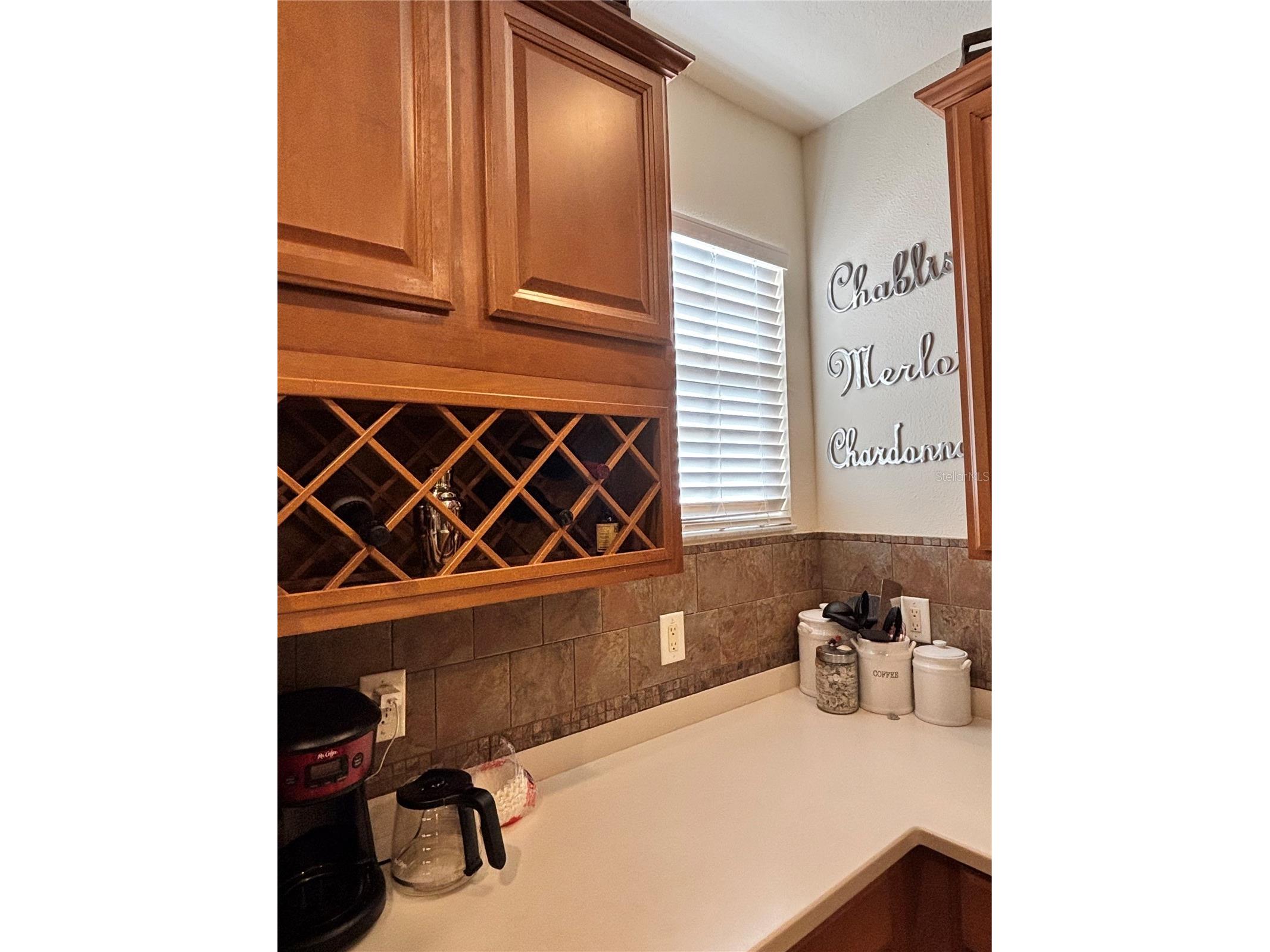 5633 Blackfin Drive New Port Richey FL 34652 TB8484756 image20