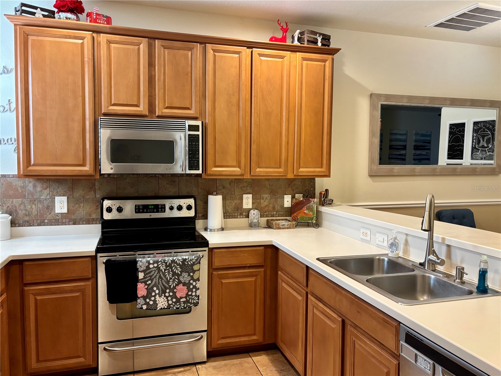 5633 Blackfin Drive New Port Richey FL 34652 TB8484756 image21