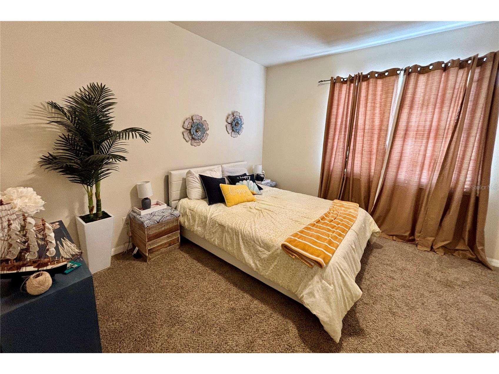 5633 Blackfin Drive New Port Richey FL 34652 TB8484756 image22