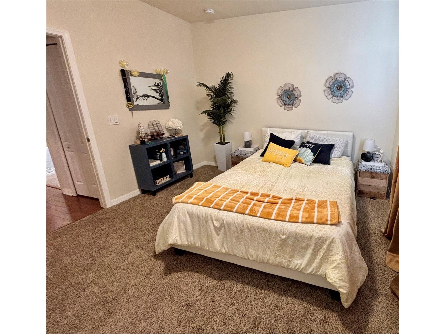 5633 Blackfin Drive New Port Richey FL 34652 TB8484756 image23