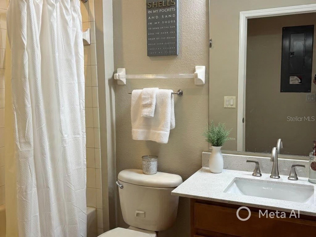 5633 Blackfin Drive New Port Richey FL 34652 TB8484756 image24