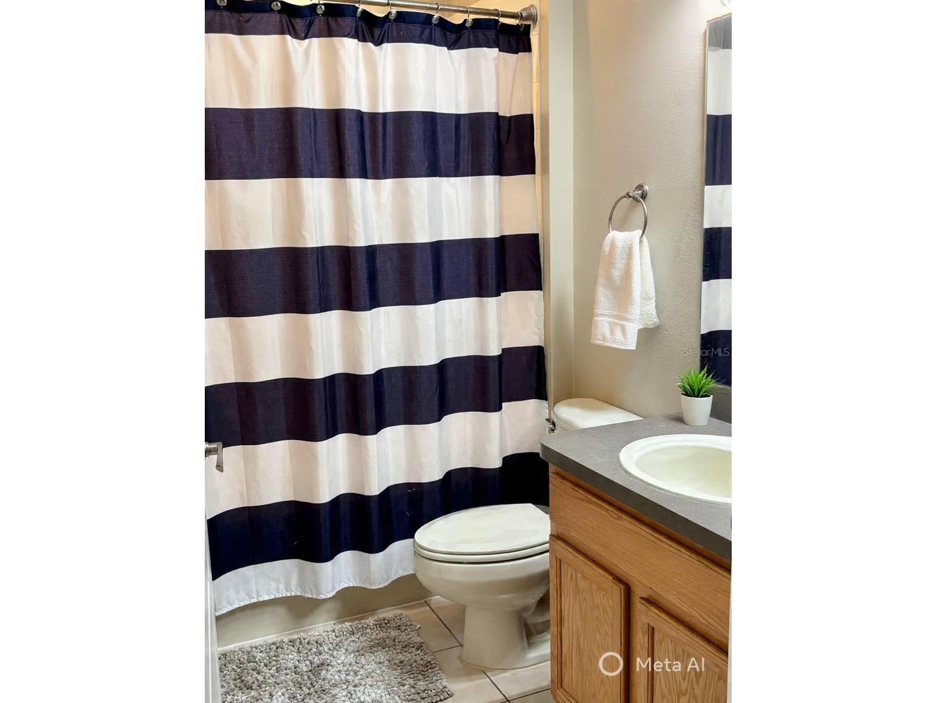 5633 Blackfin Drive New Port Richey FL 34652 TB8484756 image25