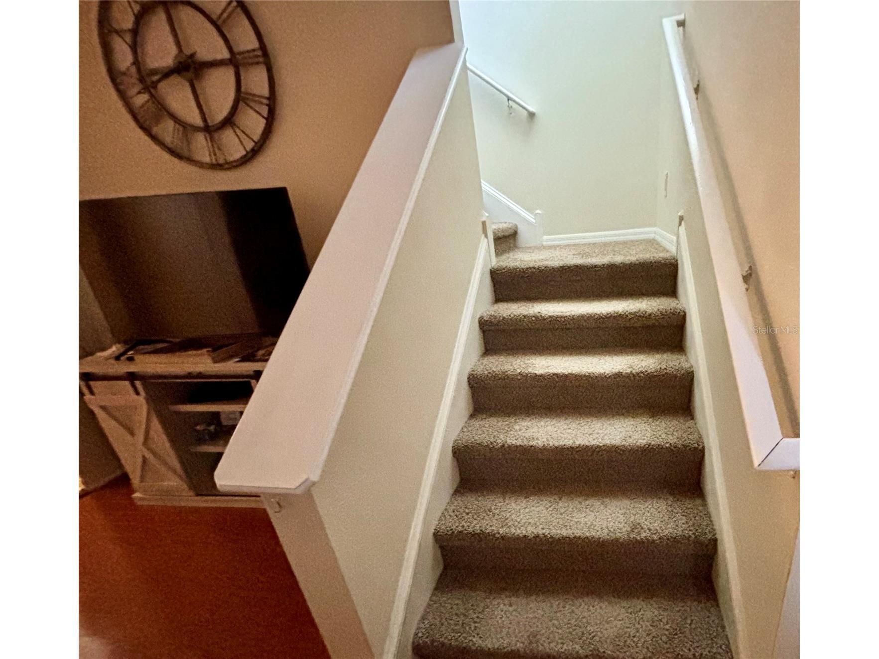 5633 Blackfin Drive New Port Richey FL 34652 TB8484756 image26