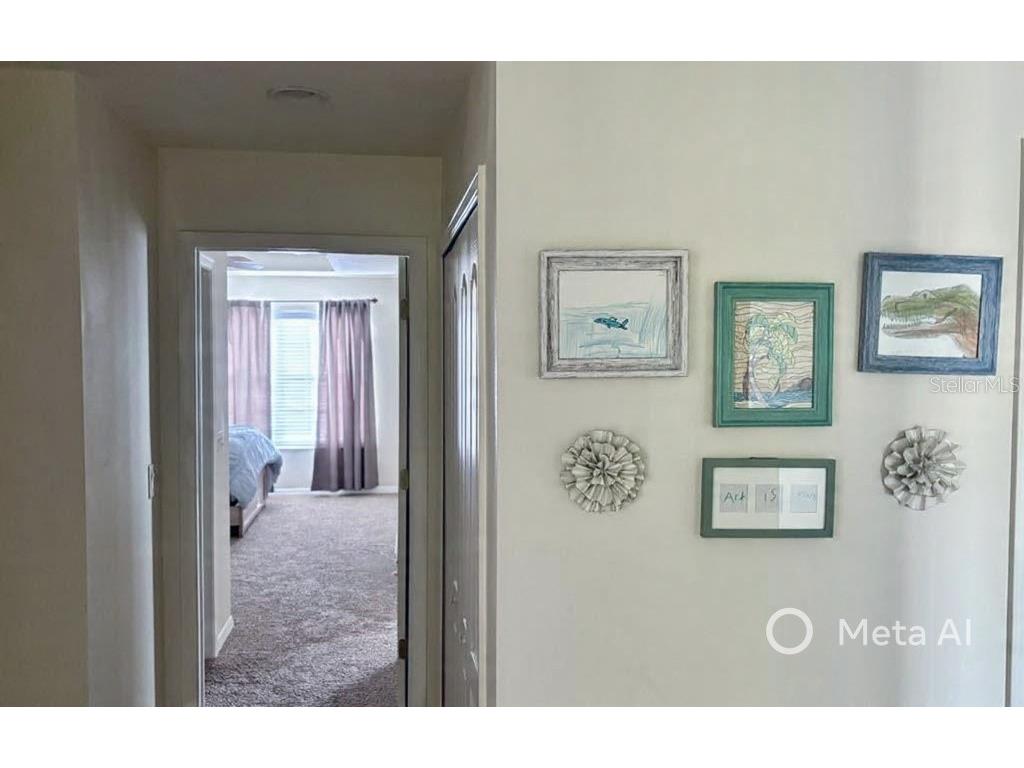 5633 Blackfin Drive New Port Richey FL 34652 TB8484756 image27