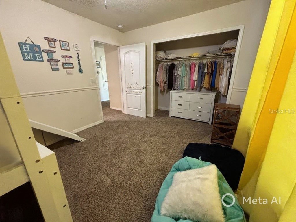 5633 Blackfin Drive New Port Richey FL 34652 TB8484756 image28