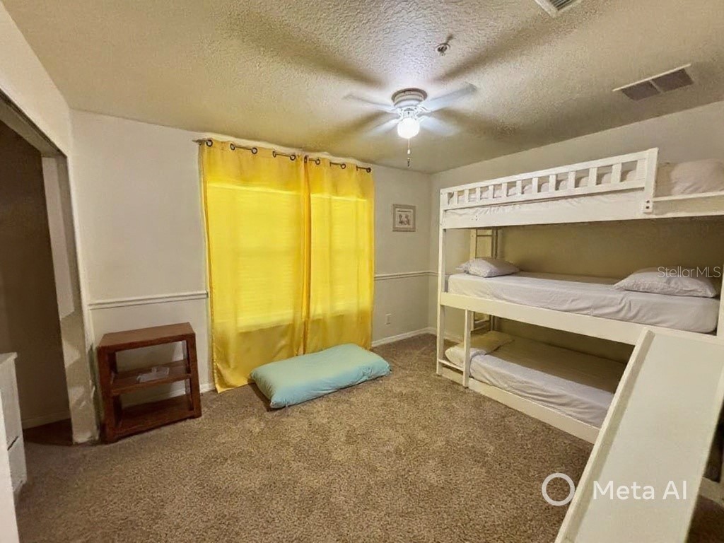 5633 Blackfin Drive New Port Richey FL 34652 TB8484756 image29