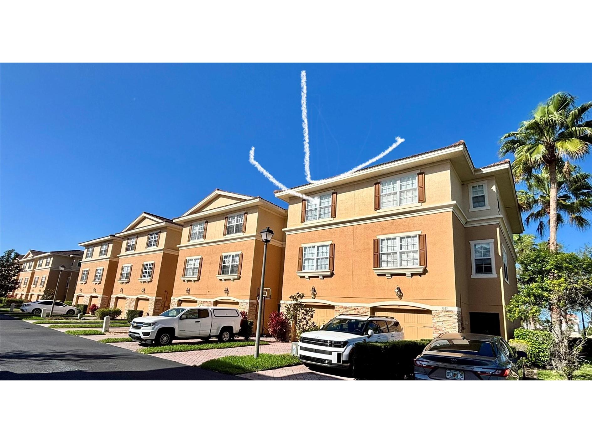 5633 Blackfin Drive New Port Richey FL 34652 TB8484756 image3